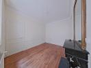 Louer Appartement Paris-16eme-arrondissement Paris