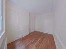 Louer Appartement Paris-16eme-arrondissement 2190 euros