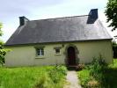 Vente Maison Ploerdut 56