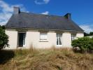 Annonce Vente 4 pièces Maison Ploerdut