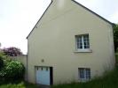 Acheter Maison 90 m2 Ploerdut
