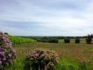 Acheter Maison Ploerdut Morbihan
