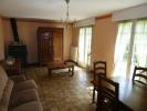 Acheter Maison Ploerdut 97400 euros