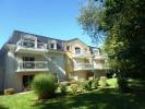 Apartment PONTIVY 