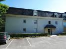 Apartment PONTIVY 