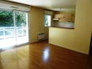 Apartment PONTIVY 