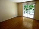 Apartment PONTIVY 