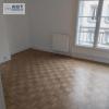 Location Appartement Beauvais 60