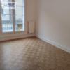 Annonce Location 2 pièces Appartement Beauvais