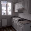 Louer Appartement 38 m2 Beauvais