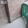 Louer Appartement Beauvais Oise