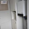 Louer Appartement Beauvais 550 euros