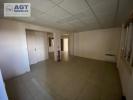 For rent Commercial office Auneuil  60390 114 m2 5 rooms