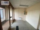 Commercial office AUNEUIL 