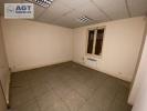 Commercial office AUNEUIL 