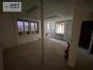 Commercial office AUNEUIL 
