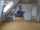 Location Appartement Beauvais 60
