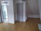 Annonce Location 2 pièces Appartement Beauvais