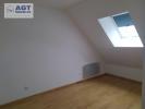 Louer Appartement Beauvais Oise
