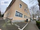 Location Parking Beauvais 60