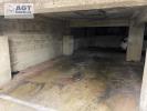 Annonce Location Parking Beauvais