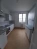 Location Appartement Creusot 71