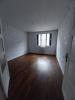 Annonce Location 3 pièces Appartement Creusot