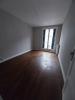 Louer Appartement 66 m2 Creusot