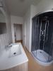 Louer Appartement Creusot Saone et loire