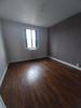 Louer Appartement Creusot 630 euros