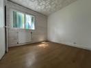 Louer Appartement Gourdan-polignan 548 euros