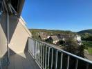 For rent Apartment Wasselonne 67310 83 m2 4 rooms