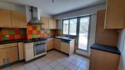 Apartment WASSELONNE 