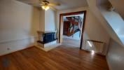 Apartment WASSELONNE 
