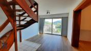 Apartment WASSELONNE 