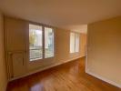 Annonce Location 2 pièces Appartement Clermont-ferrand