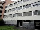 Location Appartement Clermont-ferrand 63