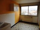 Annonce Location 2 pièces Appartement Clermont-ferrand