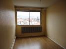 Louer Appartement 45 m2 Clermont-ferrand