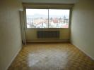 Louer Appartement Clermont-ferrand Puy de dome