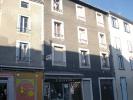 Location Appartement Clermont-ferrand 63