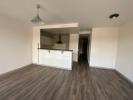 Annonce Location 2 pièces Appartement Clermont-ferrand