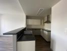 Louer Appartement Clermont-ferrand Puy de dome