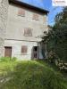 House VICDESSOS 