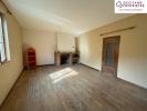 House VICDESSOS 
