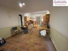 House VICDESSOS 