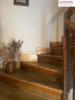 House VICDESSOS 