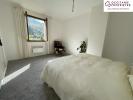 House VICDESSOS 