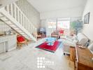 Vente Appartement Sables-d'olonne 85
