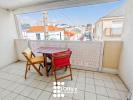 Annonce Vente 3 pièces Appartement Sables-d'olonne